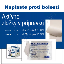 Náplaste proti bolesti_G_006.jpg