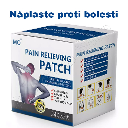 Náplaste proti bolesti_G_004.jpg