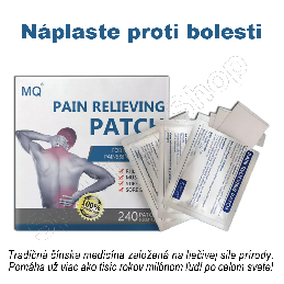 Náplaste proti bolesti_G_001.jpg