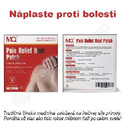 Náplaste proti bolesti_J_002.jpg