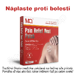 Náplaste proti bolesti_J_001.jpg