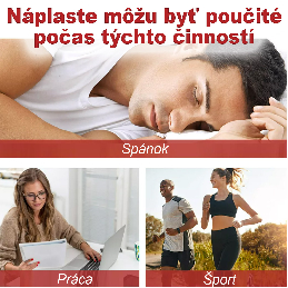 Náplaste proti bolesti_J_004.jpg