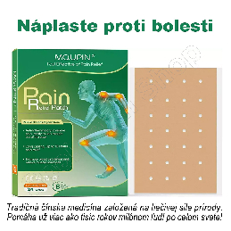 Náplaste proti bolesti_N_001.jpg