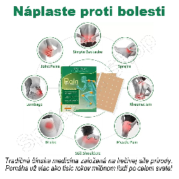 Náplaste proti bolesti_N_004.jpg