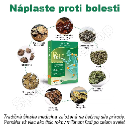 Náplaste proti bolesti_N_005.jpg