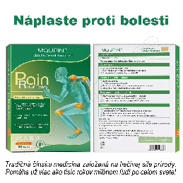 Náplaste proti bolesti_N_002.jpg