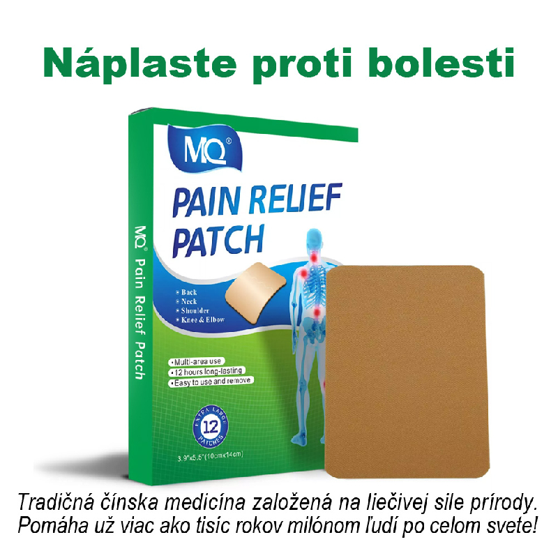 Náplaste proti bolesti_I_001.jpg