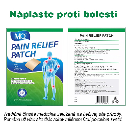 Náplaste proti bolesti_I_002.jpg