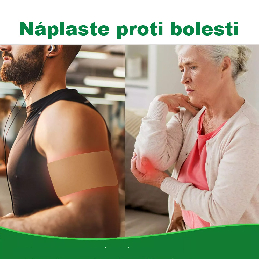 Náplaste proti bolesti_I_004.jpg