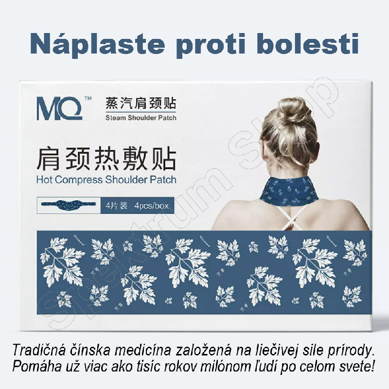 Náplaste proti bolesti_M_001.jpg