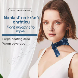 Náplaste proti bolesti_M_005.jpg