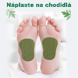 Náplaste na chodidlá_O_3.jpg