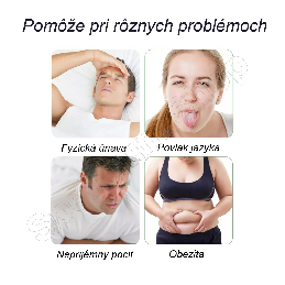 Náplaste na chodidlá_O_7.jpg