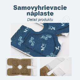 Samovyhrievacie náplaste_R_8.jpg