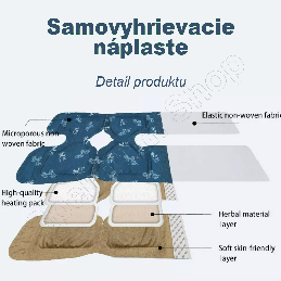 Samovyhrievacie náplaste_R_7.jpg