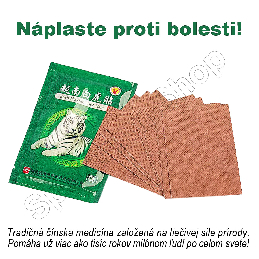 Náplasti proti bolesti_Y_2.jpg