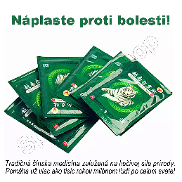 Náplasti proti bolesti_Y_4.jpg