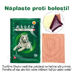 Náplasti proti bolesti_Y_3.jpg