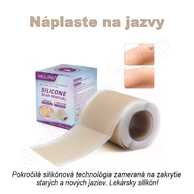 Náplaste na prekrytie rán_lekársky silikón_Z_1.jpg