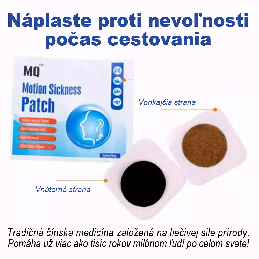 Náplaste proti nevoľnosti počas cestovania_Z_3.jpg