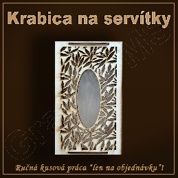 Krabica na sertítky_02C.jpg