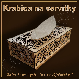 Krabica na sertítky_02D.jpg