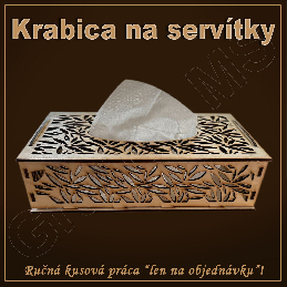 Krabica na sertítky_02E.jpg