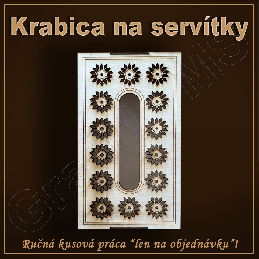 Krabica na sertítky_03C.jpg