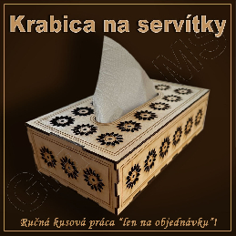 Krabica na sertítky_03D.jpg