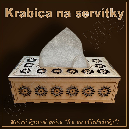 Krabica na sertítky_03E.jpg