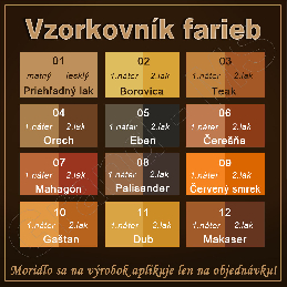 Vzorkovník farieb BORI.jpg