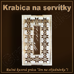 Krabica na sertítky_04C.jpg