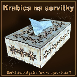 Krabica na sertítky_04D.jpg