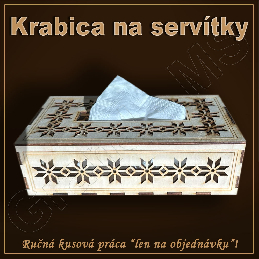 Krabica na sertítky_04E.jpg