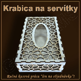 Krabica na sertítky_07B.jpg