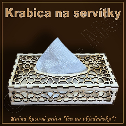 Krabica na sertítky_07D.jpg