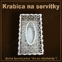 Krabica na sertítky_07E.jpg