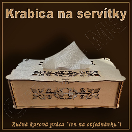 Vyrezávaná krabička_02.jpg