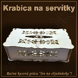 Vyrezávaná krabička_03.jpg