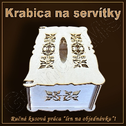 Vyrezávaná krabička_04.jpg