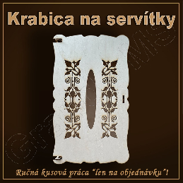 Vyrezávaná krabička_05.jpg