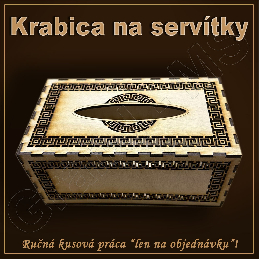 Vyrezávaná krabička na servítky_02.jpg