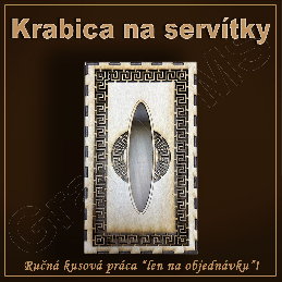 Vyrezávaná krabička na servítky_03.jpg