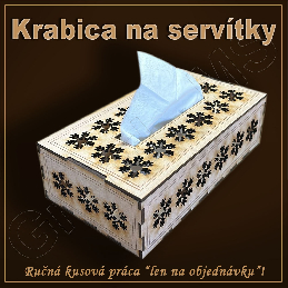 Vyrezávaná krabička na servítky_01.jpg