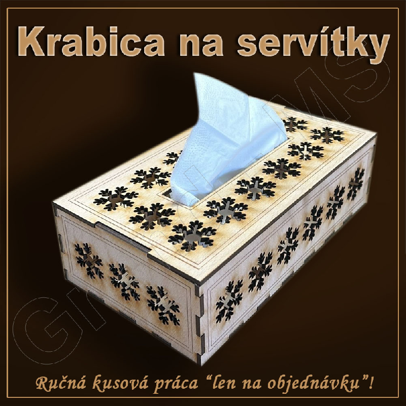 Vyrezávaná krabička na servítky_01.jpg