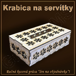 Vyrezávaná krabička na servítky_02.jpg