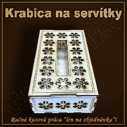 Vyrezávaná krabička na servítky_03.jpg