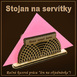 Ozdobný stojan na servítky_02.jpg