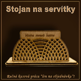 Ozdobný stojan na servítky_03.jpg