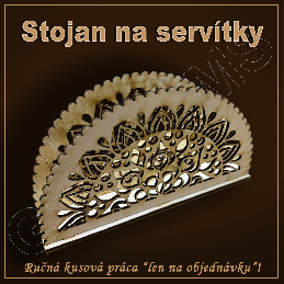 00_STOJAN NA SERVÍTKY_00.jpg